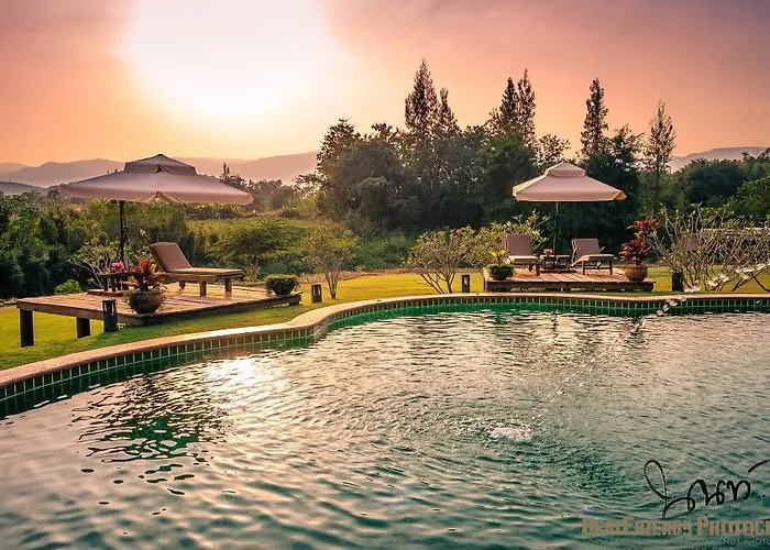Asajara Ratchaburi
